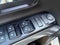 2017 Chevrolet Silverado 1500 LT LT2