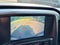 2017 Chevrolet Silverado 1500 LT LT2