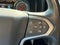 2017 Chevrolet Silverado 1500 LT LT2