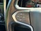 2017 Chevrolet Silverado 1500 LT LT2