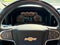 2017 Chevrolet Silverado 1500 LT LT2