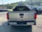 2017 Chevrolet Silverado 1500 LT LT2