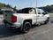2017 Chevrolet Silverado 1500 LT LT2