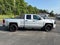 2017 Chevrolet Silverado 1500 LT LT2