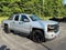 2017 Chevrolet Silverado 1500 LT LT2