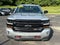 2017 Chevrolet Silverado 1500 LT LT2