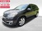 2016 Chevrolet Traverse LT 1LT