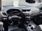 2016 Chevrolet Traverse LT 1LT