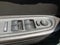 2016 Chevrolet Traverse LT 1LT