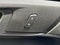 2016 Chevrolet Traverse LT 1LT