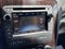 2016 Chevrolet Traverse LT 1LT