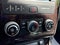 2016 Chevrolet Traverse LT 1LT