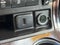 2016 Chevrolet Traverse LT 1LT