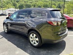 2016 Chevrolet Traverse LT 1LT