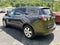 2016 Chevrolet Traverse LT 1LT