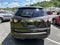 2016 Chevrolet Traverse LT 1LT