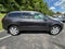 2016 Chevrolet Traverse LT 1LT