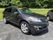 2016 Chevrolet Traverse LT 1LT