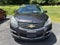 2016 Chevrolet Traverse LT 1LT