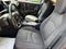 2016 Chevrolet Traverse LT 1LT