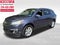 2014 Chevrolet Traverse LT 1LT