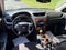 2014 Chevrolet Traverse LT 1LT