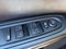 2014 Chevrolet Traverse LT 1LT
