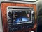 2014 Chevrolet Traverse LT 1LT