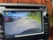 2014 Chevrolet Traverse LT 1LT