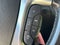 2014 Chevrolet Traverse LT 1LT