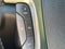 2014 Chevrolet Traverse LT 1LT