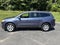 2014 Chevrolet Traverse LT 1LT