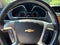 2014 Chevrolet Traverse LT 1LT