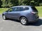 2014 Chevrolet Traverse LT 1LT