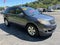 2014 Chevrolet Traverse LT 1LT
