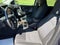 2014 Chevrolet Traverse LT 1LT