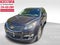 2017 Chevrolet Traverse LT 1LT