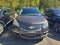 2017 Chevrolet Traverse LT 1LT