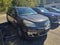 2017 Chevrolet Traverse LT 1LT