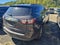 2017 Chevrolet Traverse LT 1LT