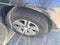 2017 Chevrolet Traverse LT 1LT
