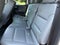 2017 GMC Sierra 2500HD Base