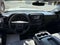 2017 GMC Sierra 2500HD Base