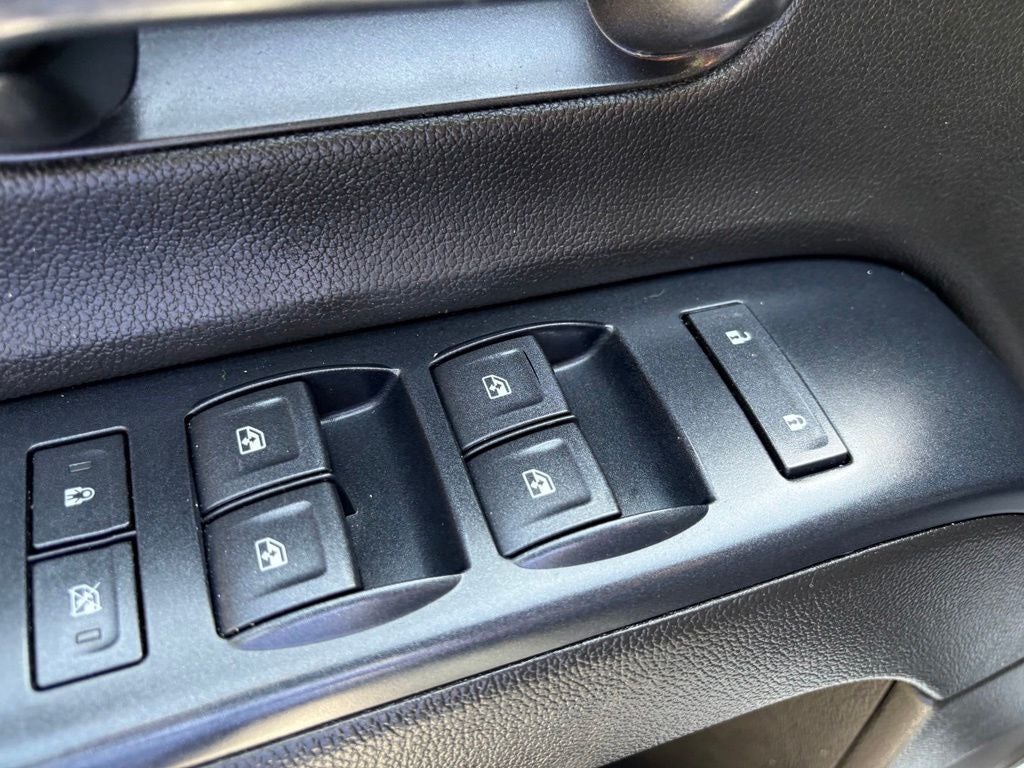 2017 GMC Sierra 2500HD Base