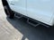 2017 GMC Sierra 2500HD Base
