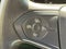 2017 GMC Sierra 2500HD Base