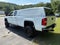 2017 GMC Sierra 2500HD Base
