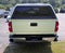 2017 GMC Sierra 2500HD Base