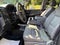 2017 GMC Sierra 2500HD Base