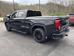 2019 GMC Sierra 1500 Elevation